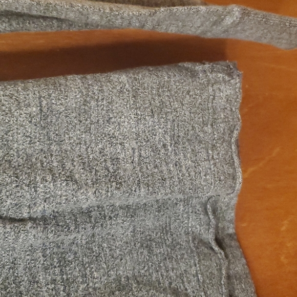 Sold - Picture 4 of 5